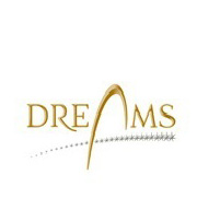 Logo dreams